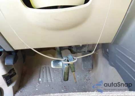 2005 Ford F-150 Fx4/Lariat/Xlt from USA, damaged, VIN 1FTPW14585KF06664